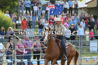 MossVale2015_0426