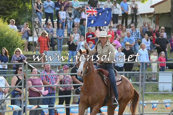 MossVale2015_0426