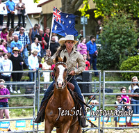 MossVale_0443