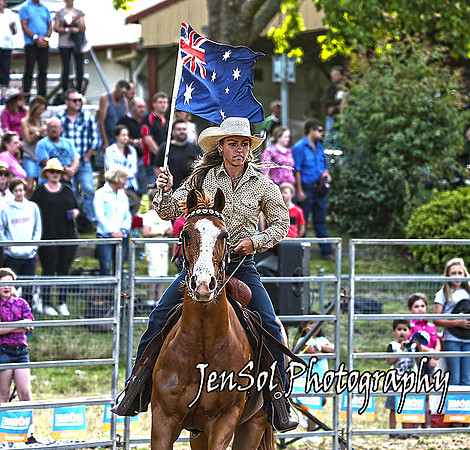 MossVale_0443