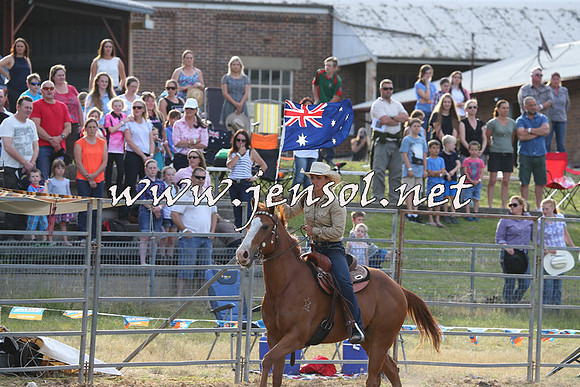 MossVale2015_0431