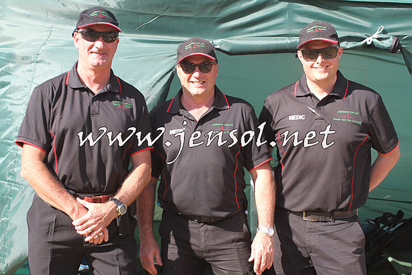 MossVale2015_2187