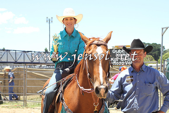 MossVale2015_2170