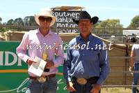 MossVale2015_2168