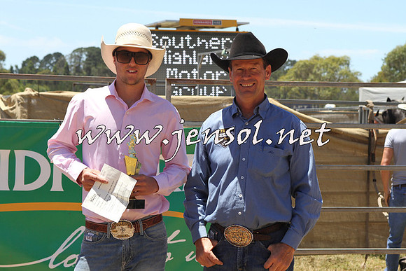 MossVale2015_2168