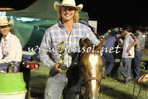 MossVale2015_2205