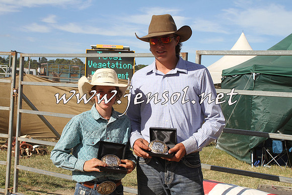 MossVale2015_2184