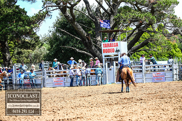 TaralgaRodeo2018_5718