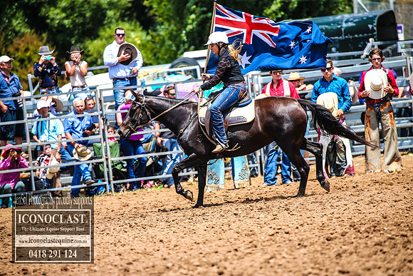 TaralgaRodeo2018_4456