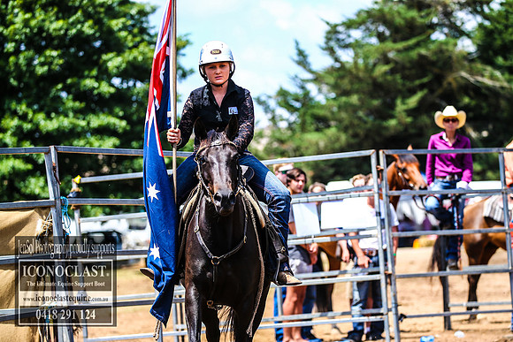 TaralgaRodeo2018_4360