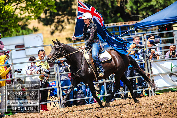 TaralgaRodeo2018_4404