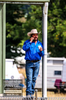 TaralgaRodeo2018_1517