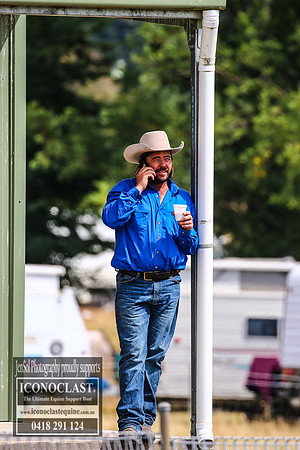 TaralgaRodeo2018_1517