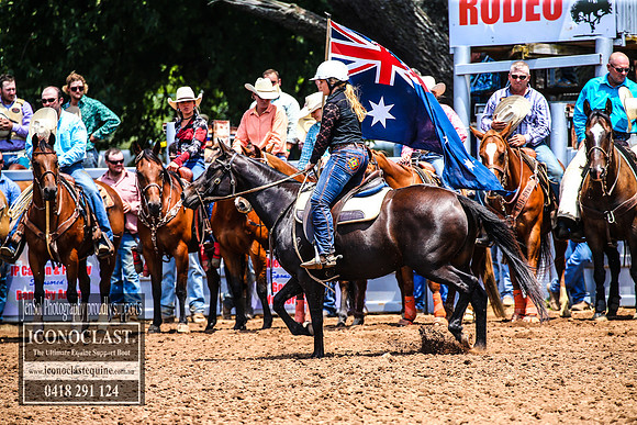 TaralgaRodeo2018_4387
