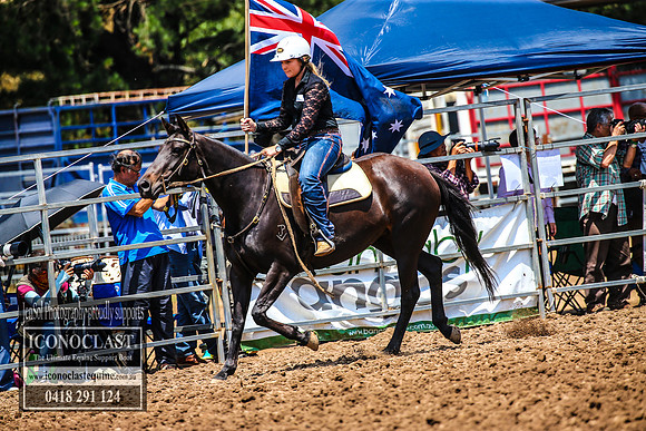 TaralgaRodeo2018_4397