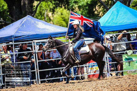 TaralgaRodeo2018_4400