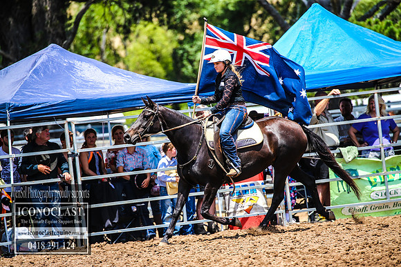 TaralgaRodeo2018_4403