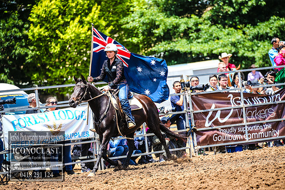 TaralgaRodeo2018_4415