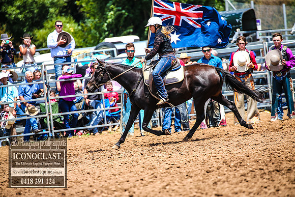 TaralgaRodeo2018_4457
