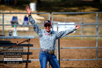 TaralgaRodeo2018_1140