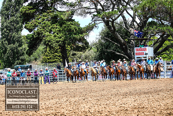 TaralgaRodeo2018_4351