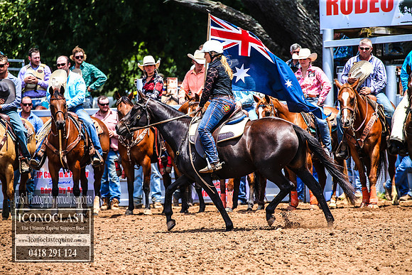 TaralgaRodeo2018_4386