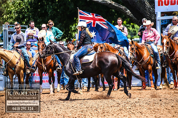 TaralgaRodeo2018_4389