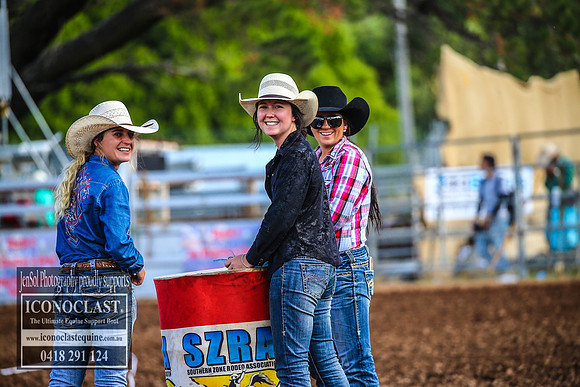 TaralgaRodeo2018_7024