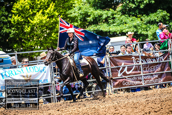 TaralgaRodeo2018_4414