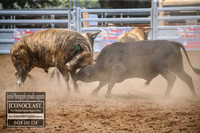TaralgaRodeo2018_2190
