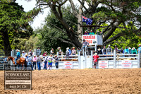 TaralgaRodeo2018_3755