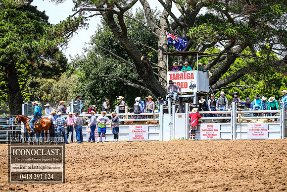 TaralgaRodeo2018_3755