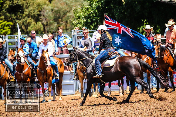 TaralgaRodeo2018_4442
