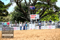TaralgaRodeo2018_4290