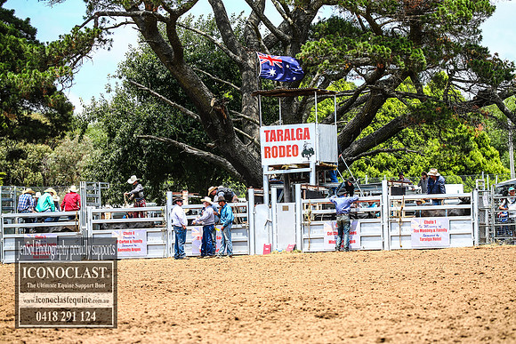 TaralgaRodeo2018_4290