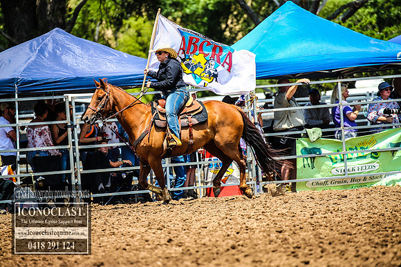 TaralgaRodeo2018_4464