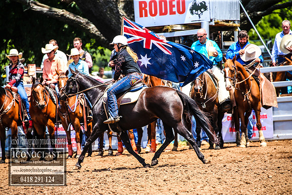 TaralgaRodeo2018_4445