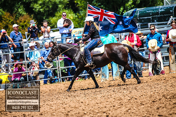 TaralgaRodeo2018_4454