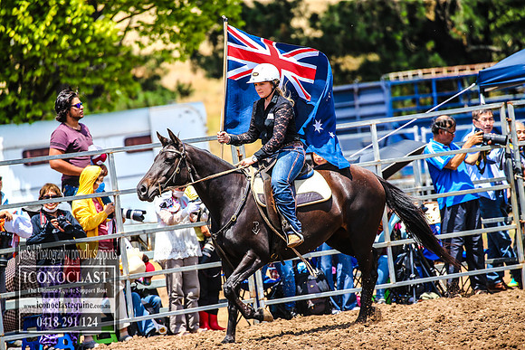 TaralgaRodeo2018_4406