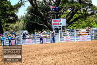 TaralgaRodeo2018_4337