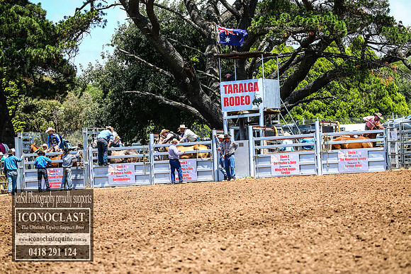 TaralgaRodeo2018_4337