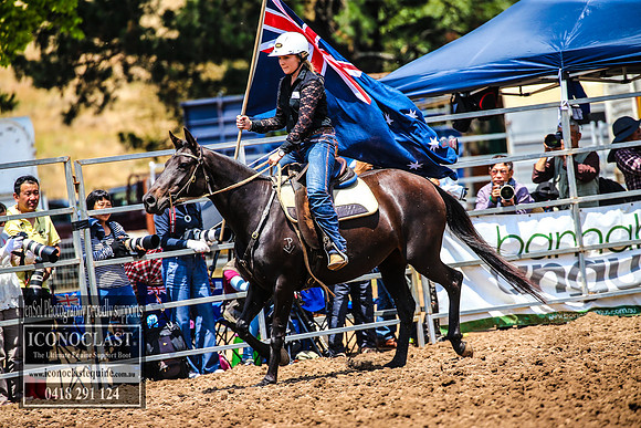 TaralgaRodeo2018_4410