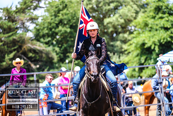 TaralgaRodeo2018_4428