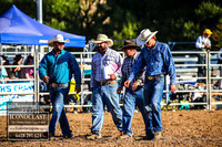 TaralgaRodeo2018_0096