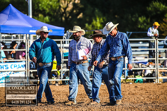 TaralgaRodeo2018_0096