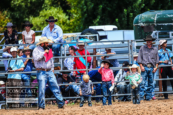 TaralgaRodeo2018_4495
