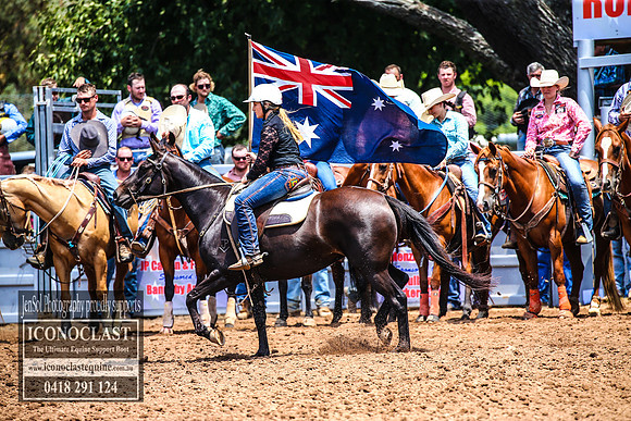 TaralgaRodeo2018_4388