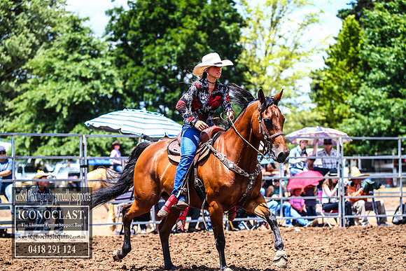 TaralgaRodeo2018_4347