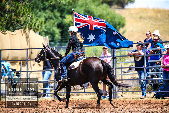 TaralgaRodeo2018_4381