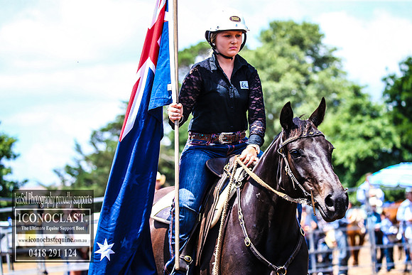 TaralgaRodeo2018_4369